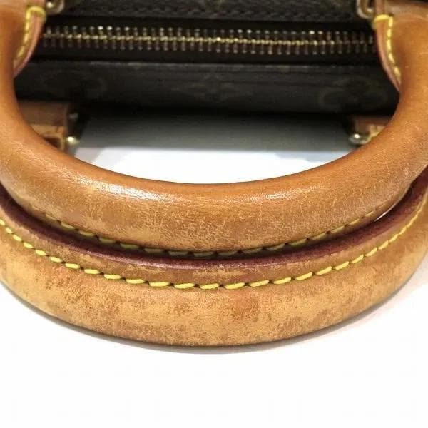 T*D様 Louis Vuitton スピーディ25 M41528 ボストンバッ