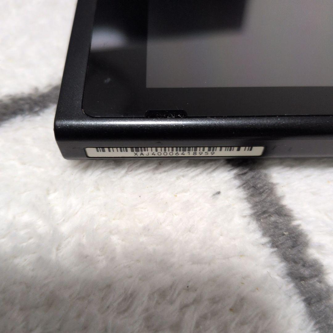 y*-様 Nintendo Switch 本体 128GB 　SDカード等