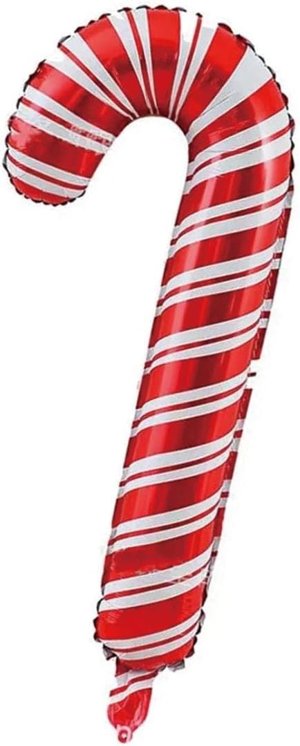 クリスマス バルーン 飾り 風船 アルミバルーン デコレーション