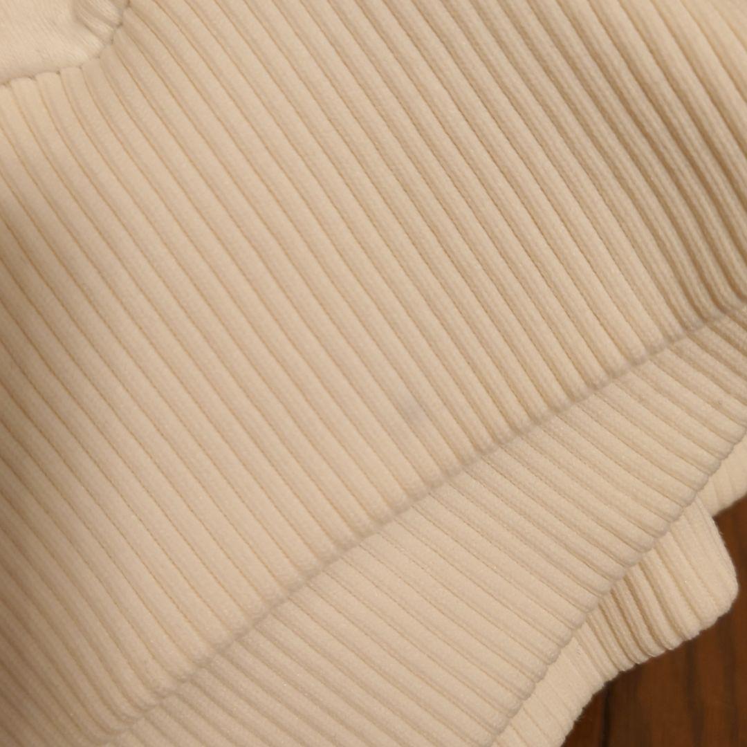 美品♡FENDI♡フェンディ♡FILA♡フィラ♡コラボジャージ