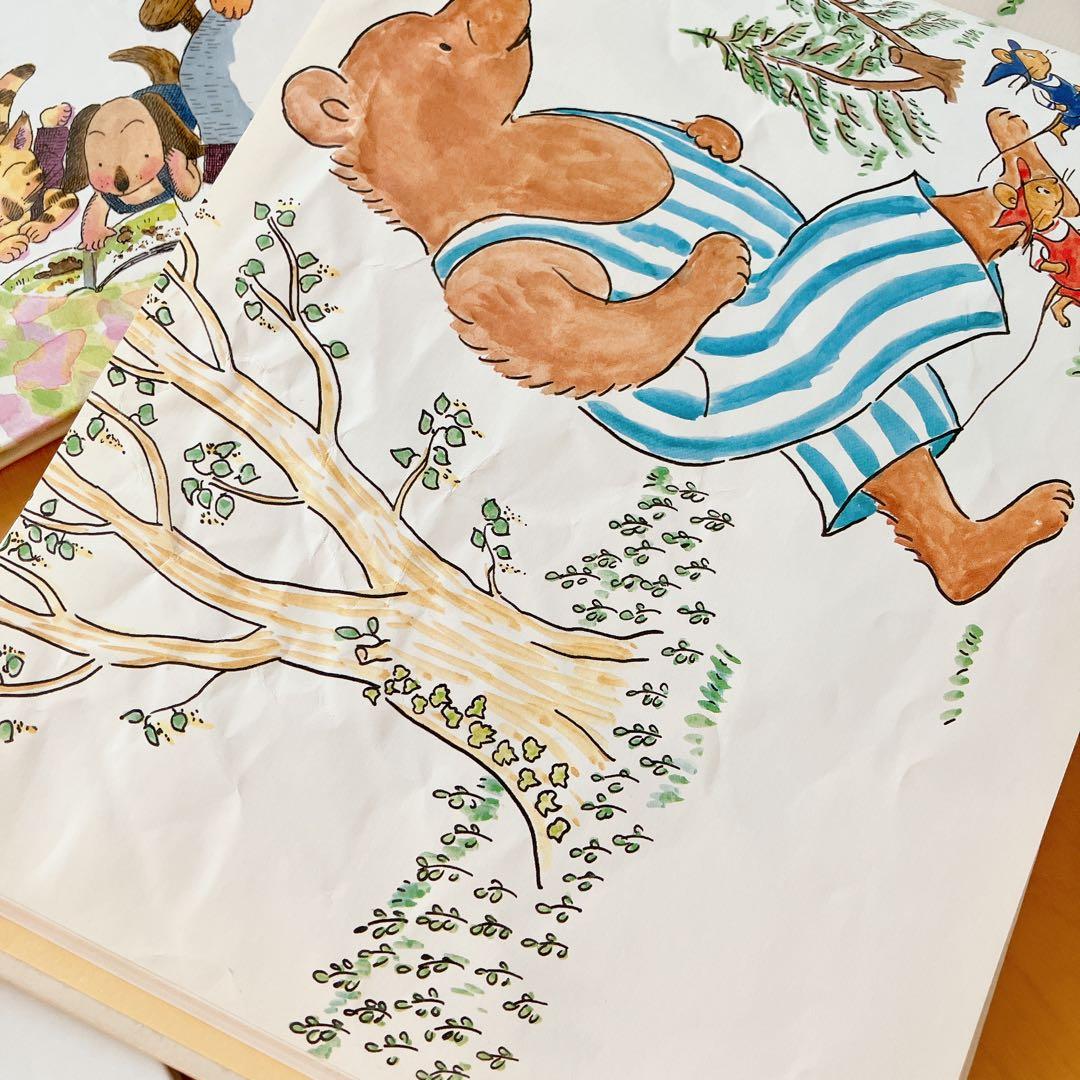 絵本セット 50冊 くもんのすいせん図書多数 0歳 1歳 2歳 園児向け