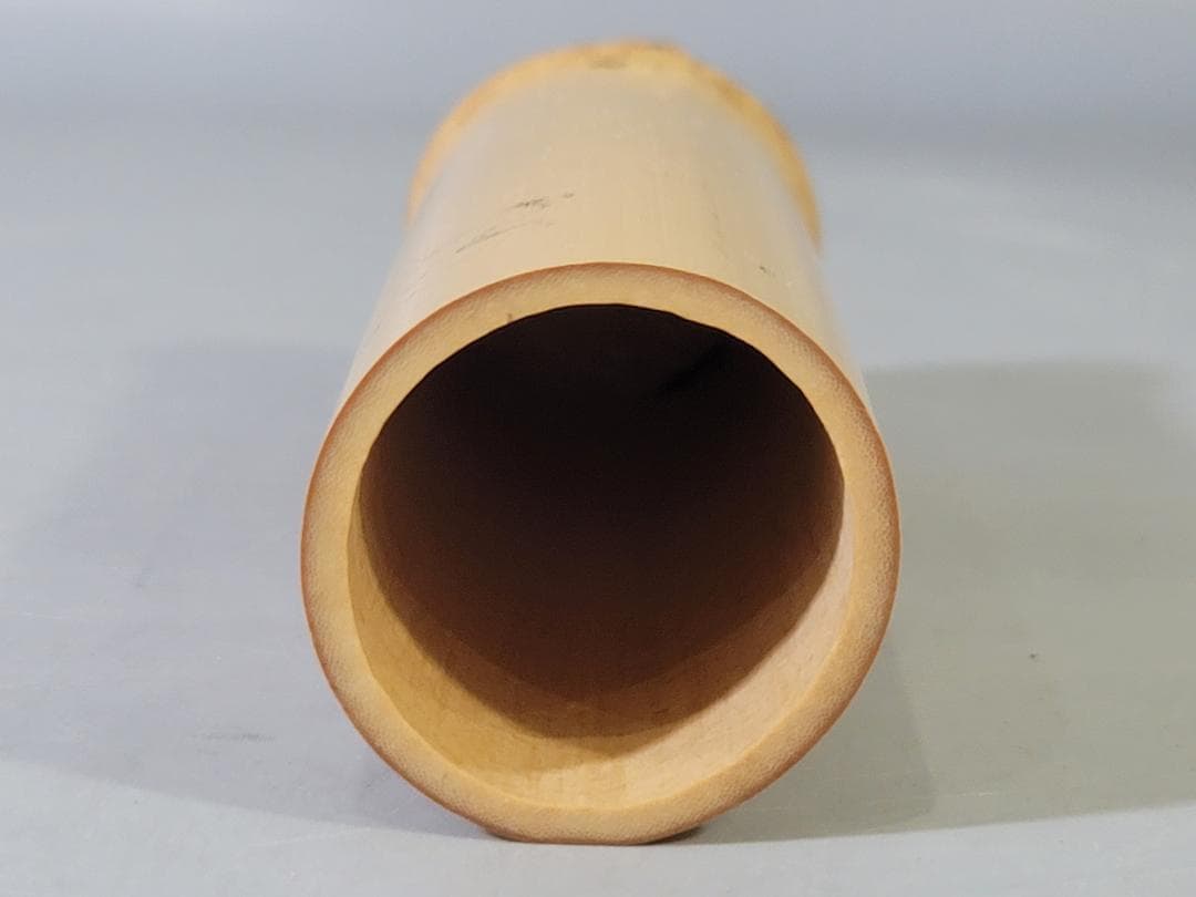 茶道具 煙草盆 揃い 美品 DT654