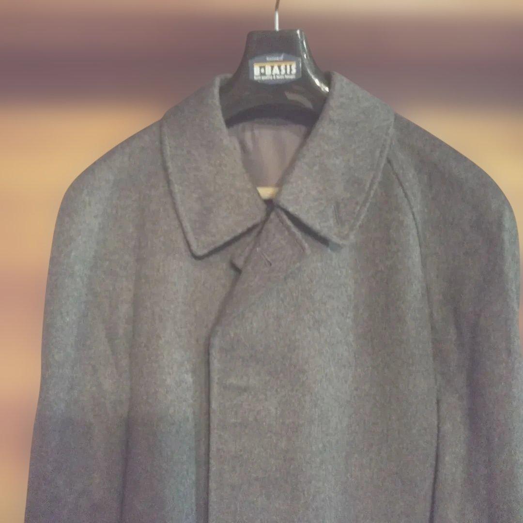 46 ORIGINAL TYROLER LODEN ローデンコート