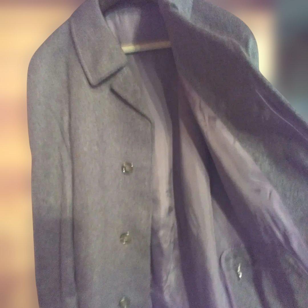 46 ORIGINAL TYROLER LODEN ローデンコート