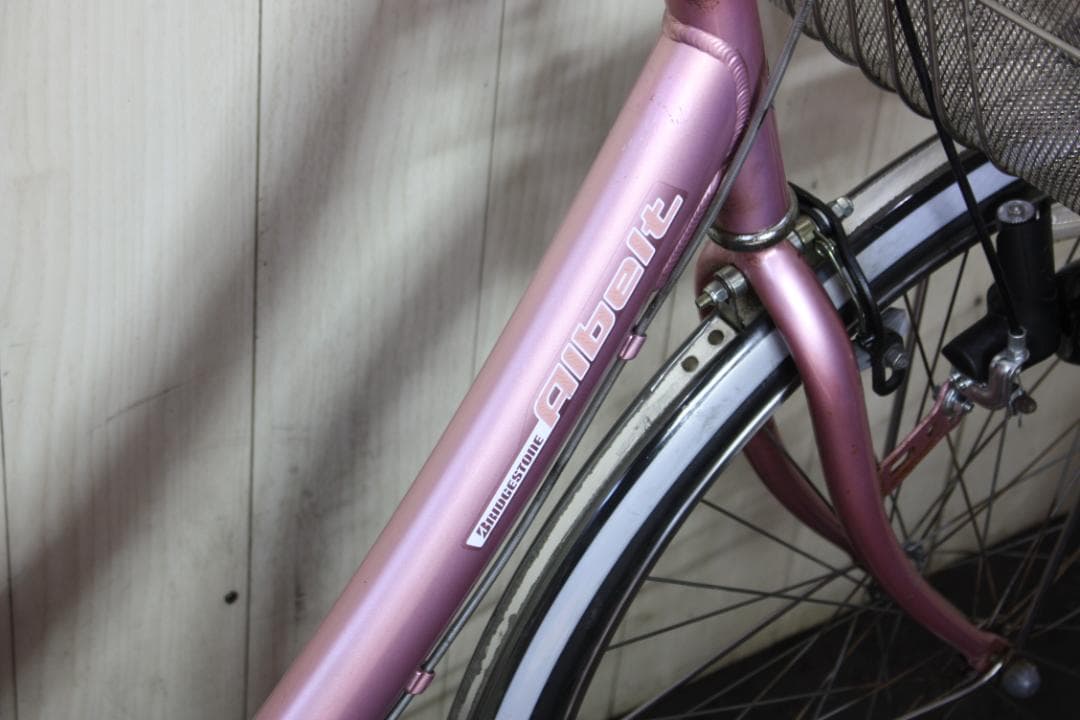 Qatherineページ