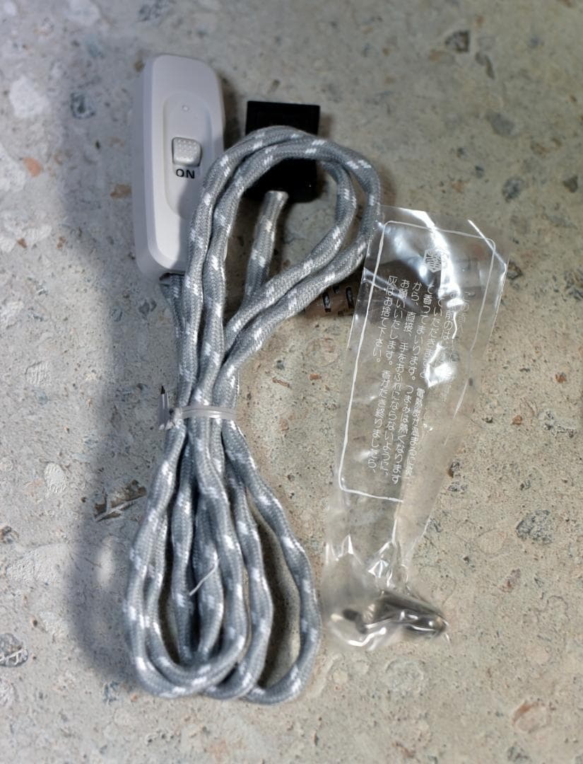 値下げ、野々田風炉型紅鉢織部焼　電熱器　ヒータ－　お茶道具／共箱