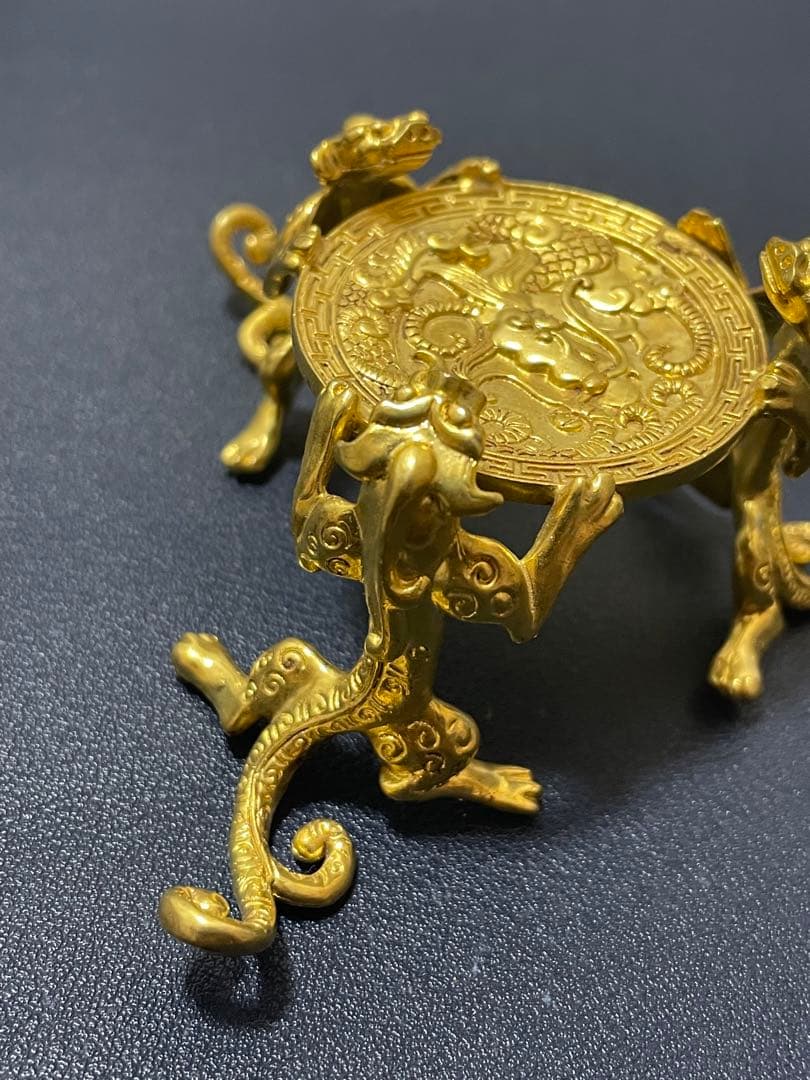 中国古置物 中国古玩 中国古賞物 中国骨董品コレクション逸品