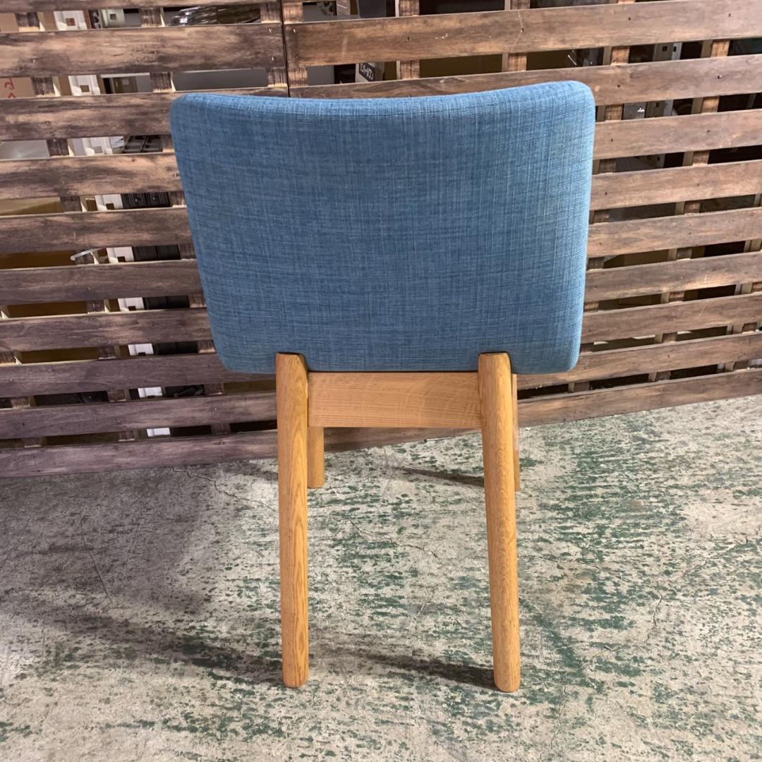 K946 IDEE STILT ステルト ダイニングチェア