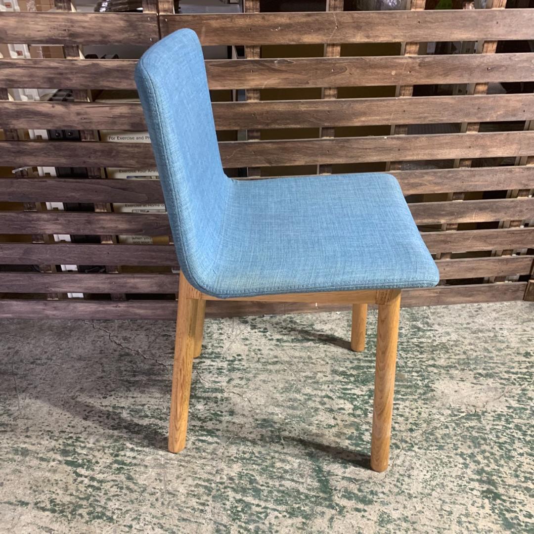 K946 IDEE STILT ステルト ダイニングチェア