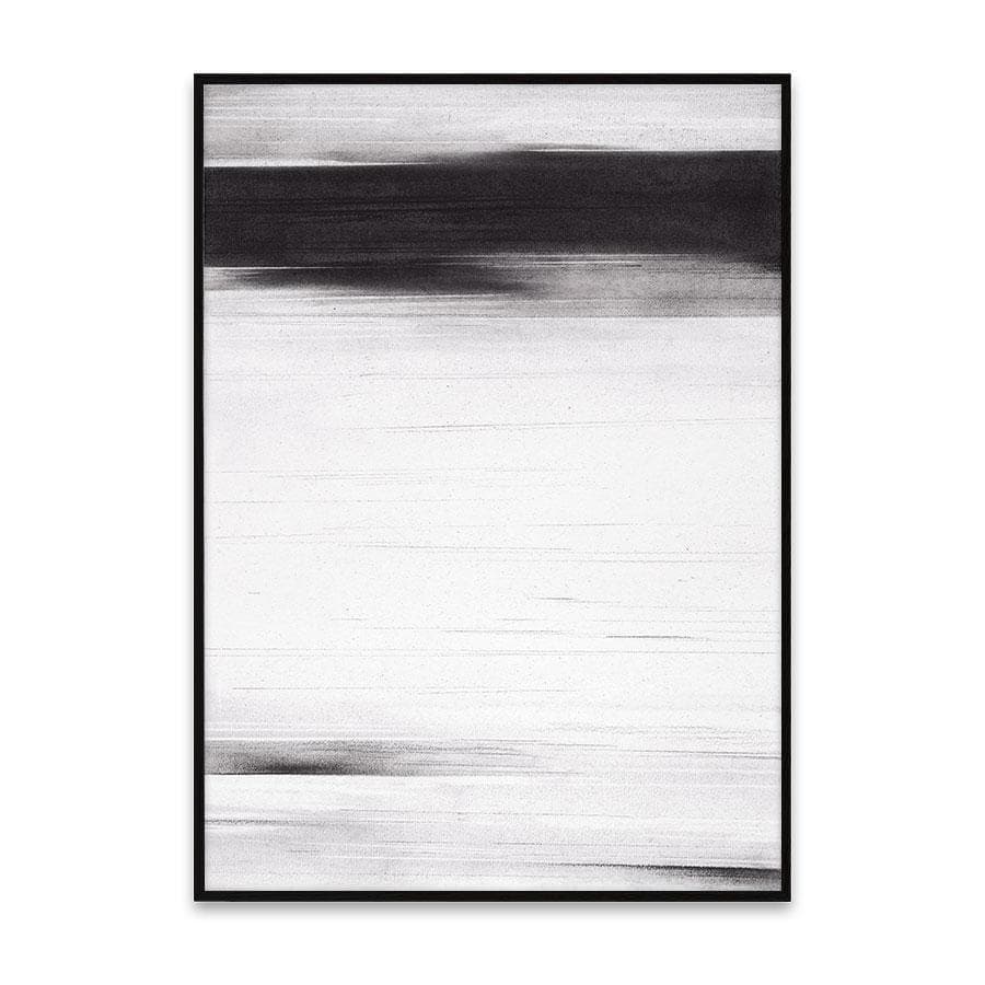 【2枚セット】ACTUS ポスター paper Collective 50×70