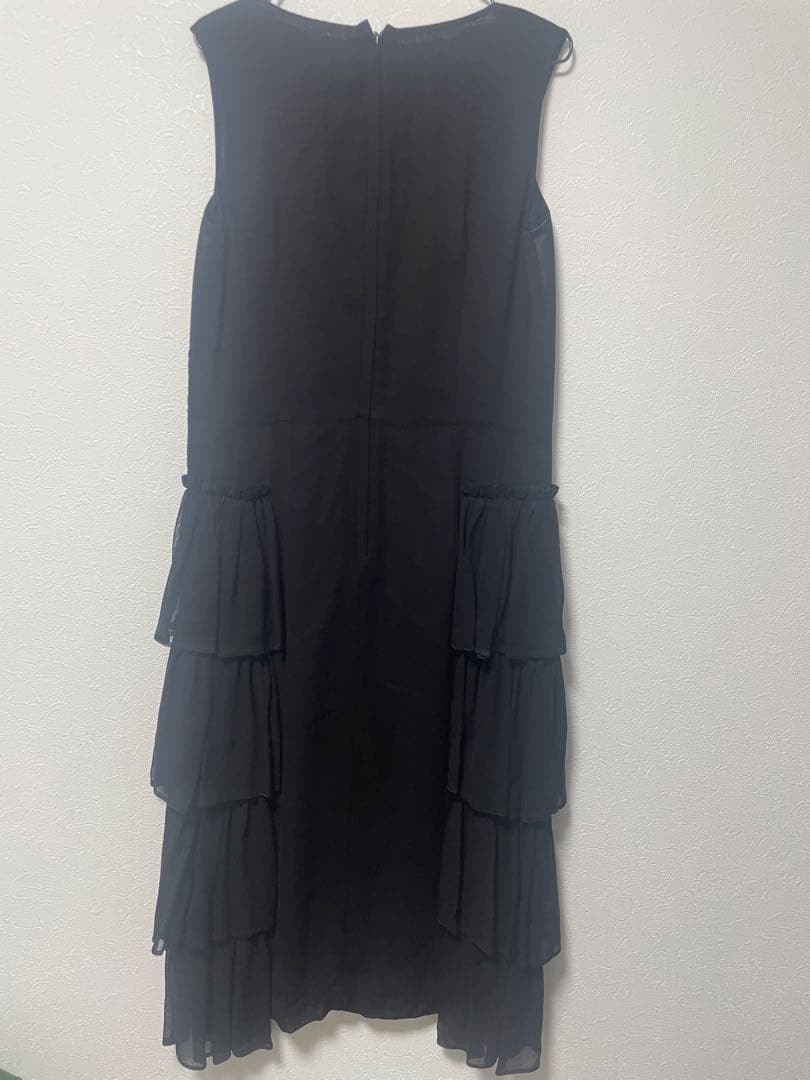 COMME des GARCONS COMME des GARCONSワンピース