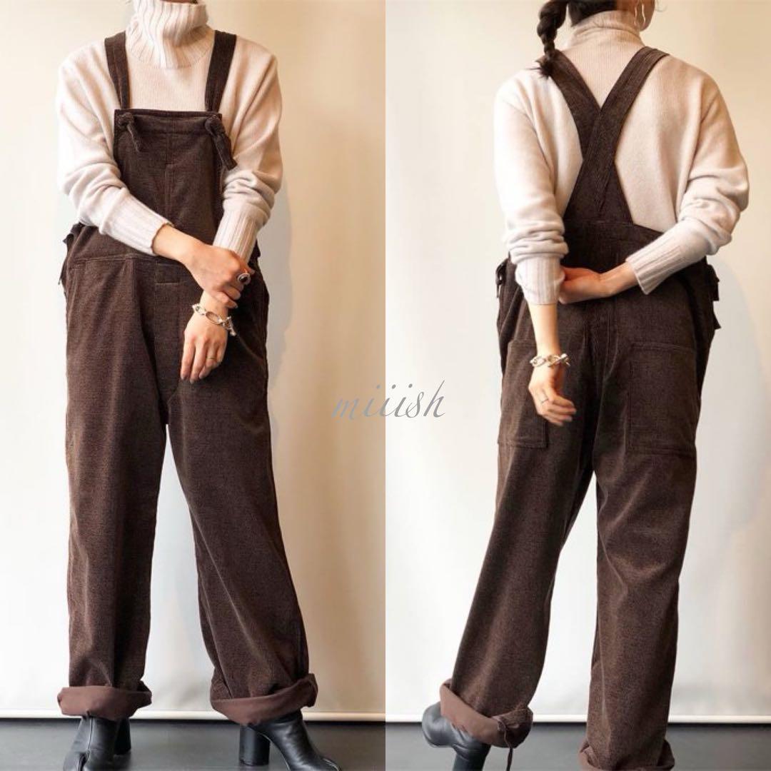 マーガレットハウエル 定番ウールカシミヤ タートルネックニット エクリュ 美品