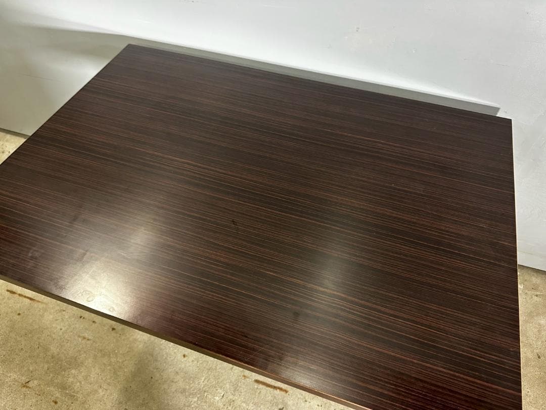 ダイニングテーブル ローテーブル テーブル 店舗用品 店舗 RW600