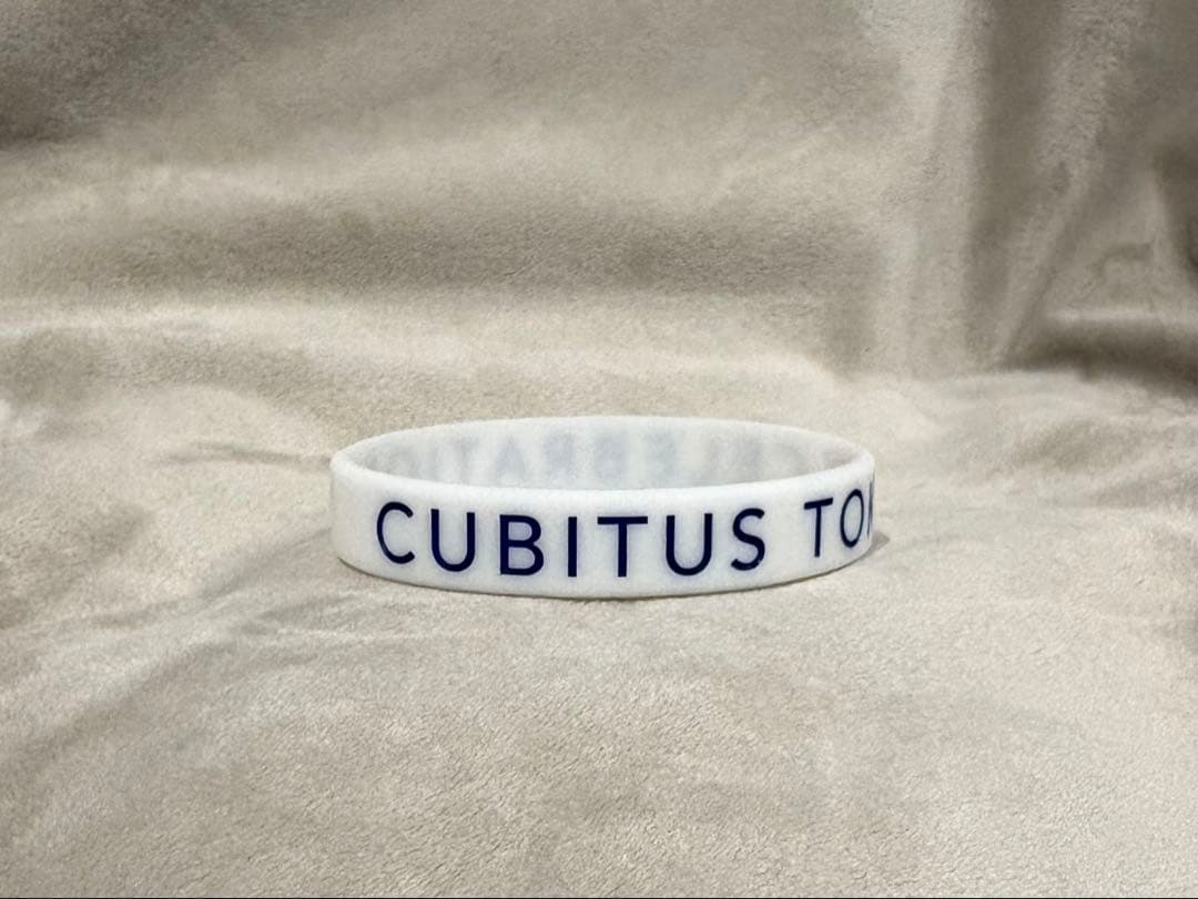 非売品PATEK PHILIPPE CUBITUS ノベルティ