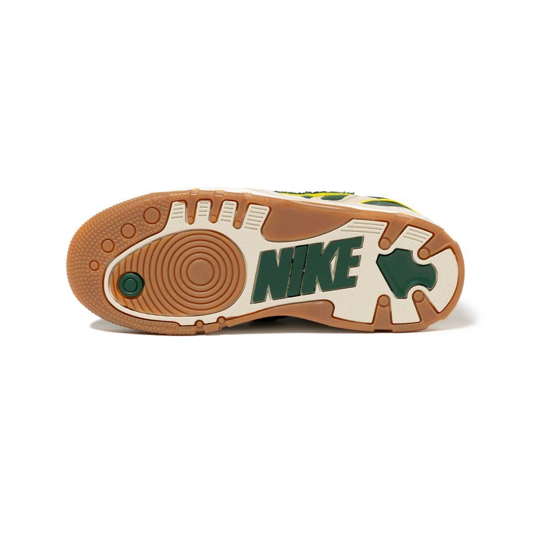 NIGO×NIKE AIR FORCE 3 LOW SP