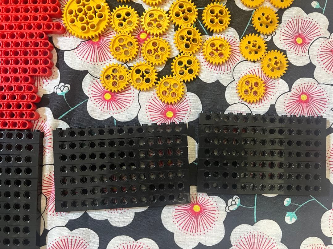 ロボット教室 ROBOT Schoolキット＆テキスト一式
