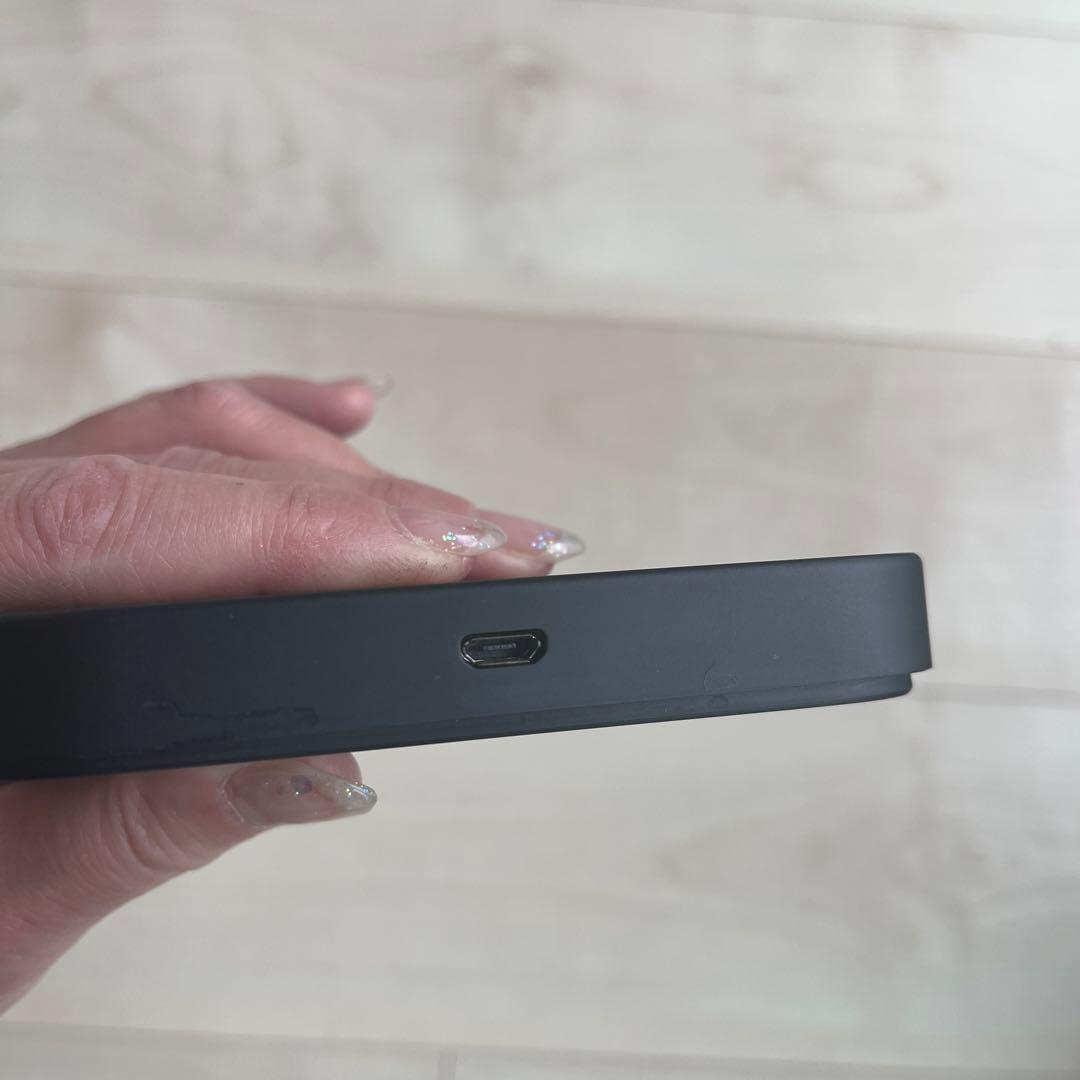 【極美品】acaia Luar スケール はかり キャリブレーション