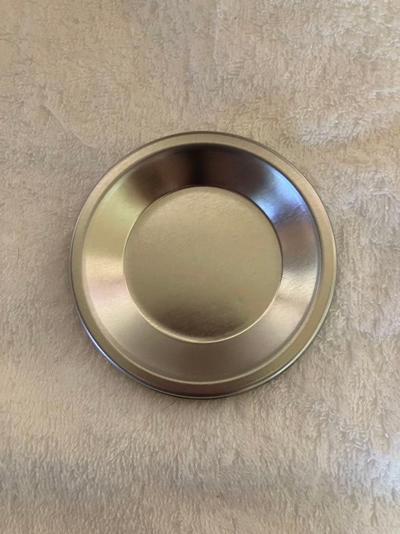 spsy 本文必読！！！