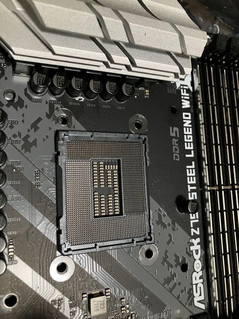 spsy 本文必読！！！