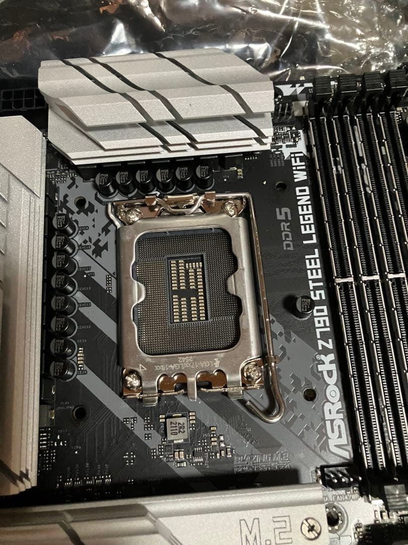 spsy 本文必読！！！