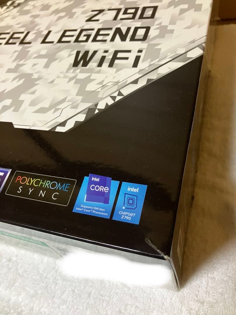 spsy 本文必読！！！