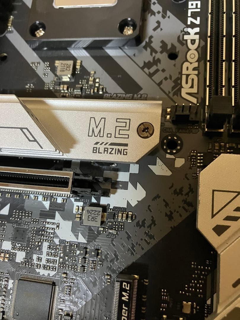 spsy 本文必読！！！