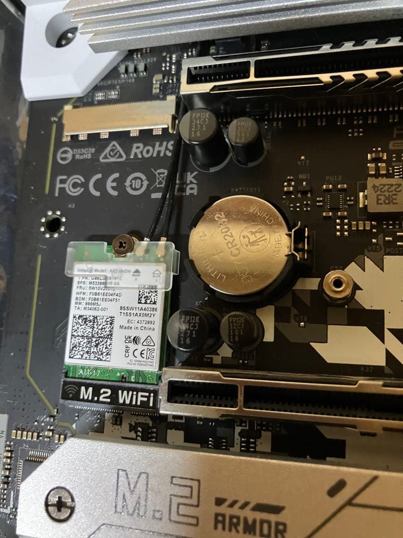 spsy 本文必読！！！