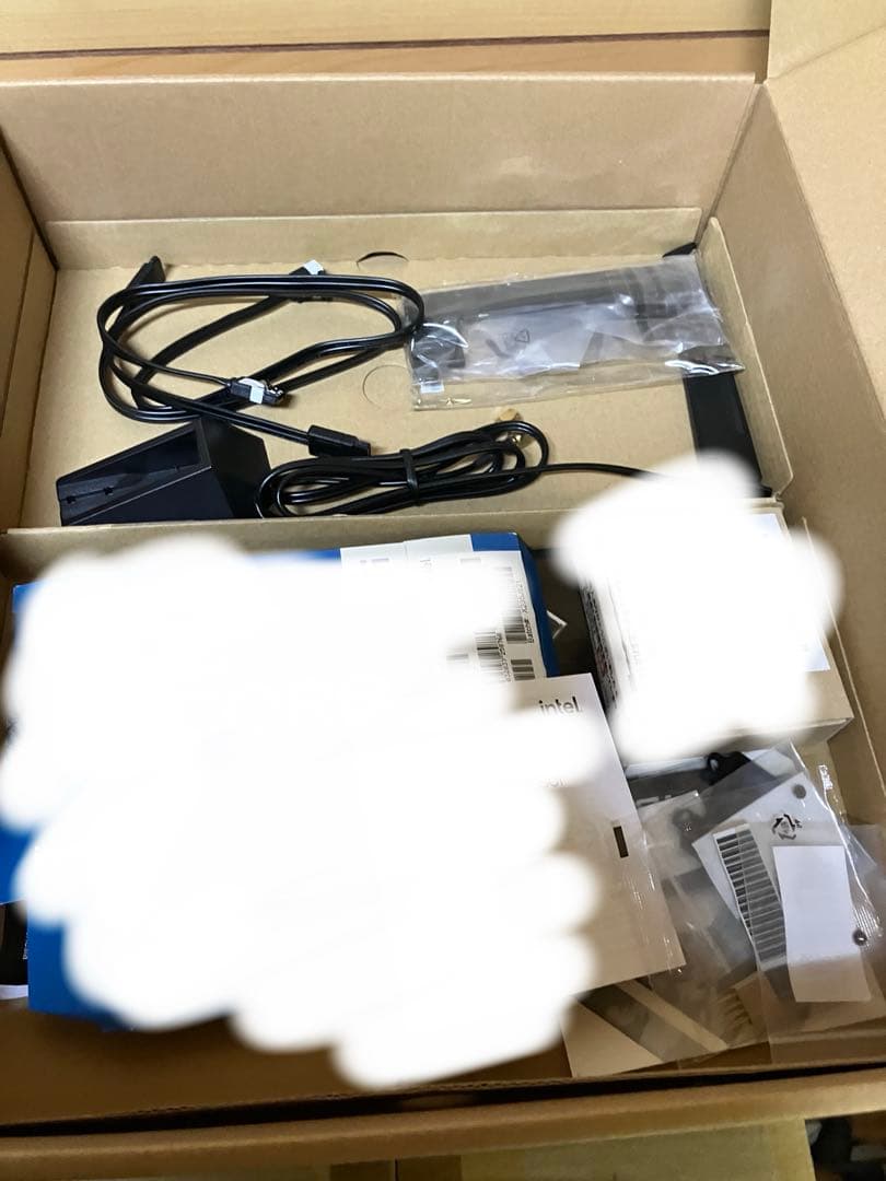 spsy 本文必読！！！