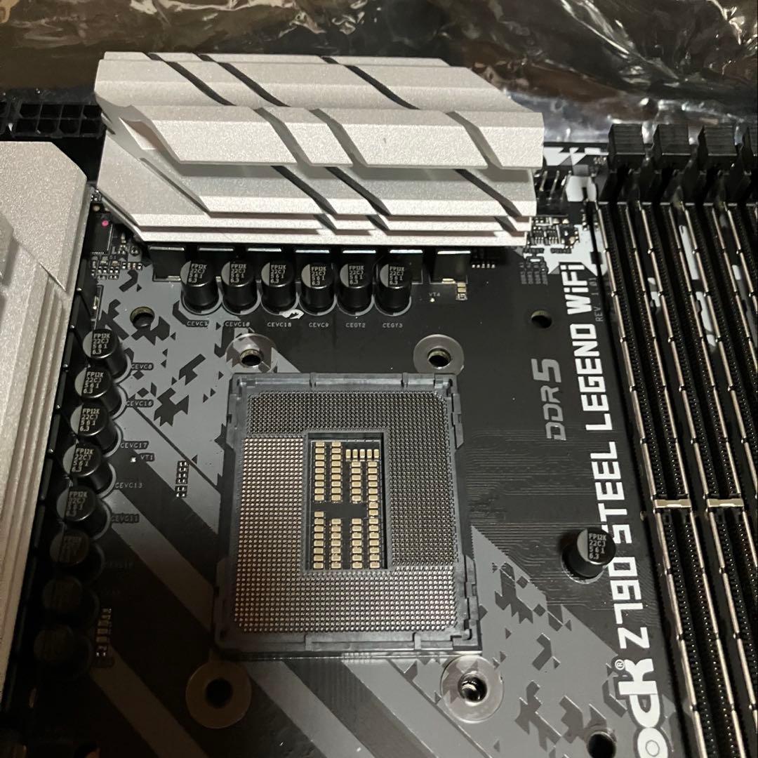 spsy 本文必読！！！