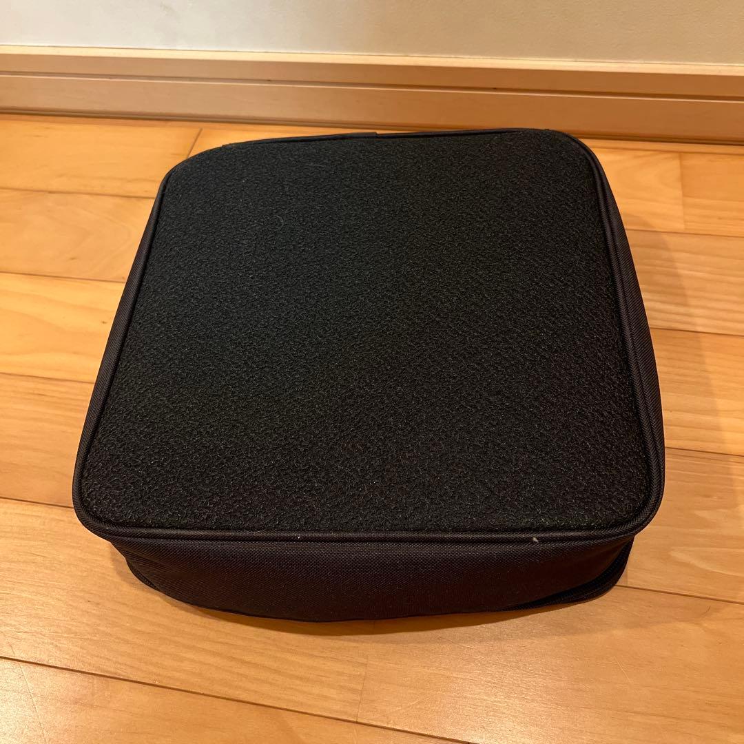 テスラ　Tesla GEN Ⅱ モバイルコネクター