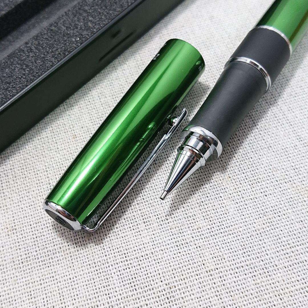 Tombow zoom 505 0.9mm 台湾限定 50周年 シャーペン