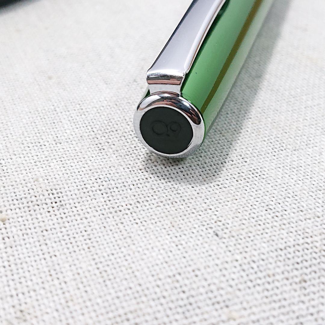 Tombow zoom 505 0.9mm 台湾限定 50周年 シャーペン