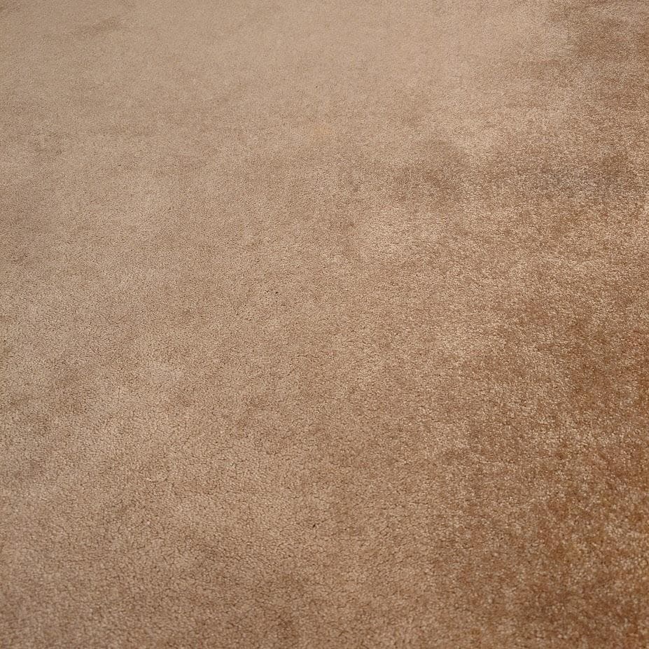 【JAB】AMAZE ラグ W250cmxL210cm 出品期限2/20