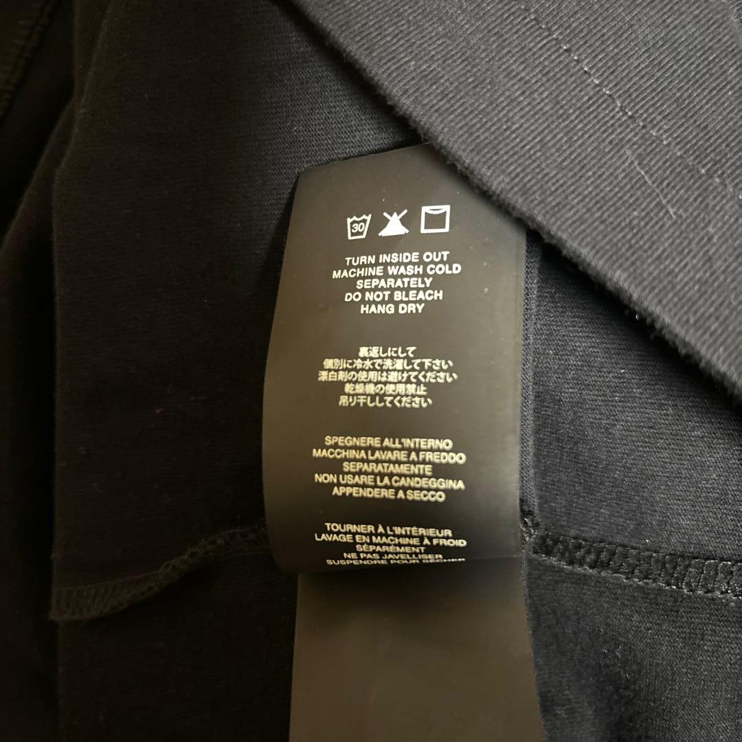 FEAR OF GOD ETERNAL 長袖Tシャツ