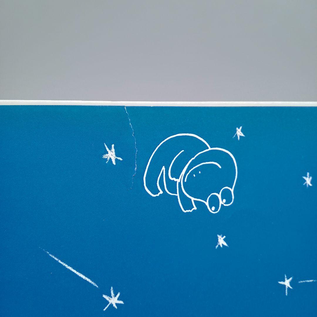 【10ぴきのかえるシリーズ 絵本 14冊セット】ふゆごもり・おしょうがつ