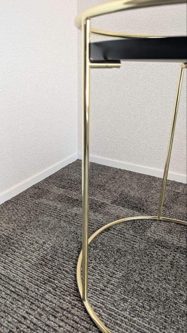 カリガリス ATOLLO アトロ センターテーブル calligaris