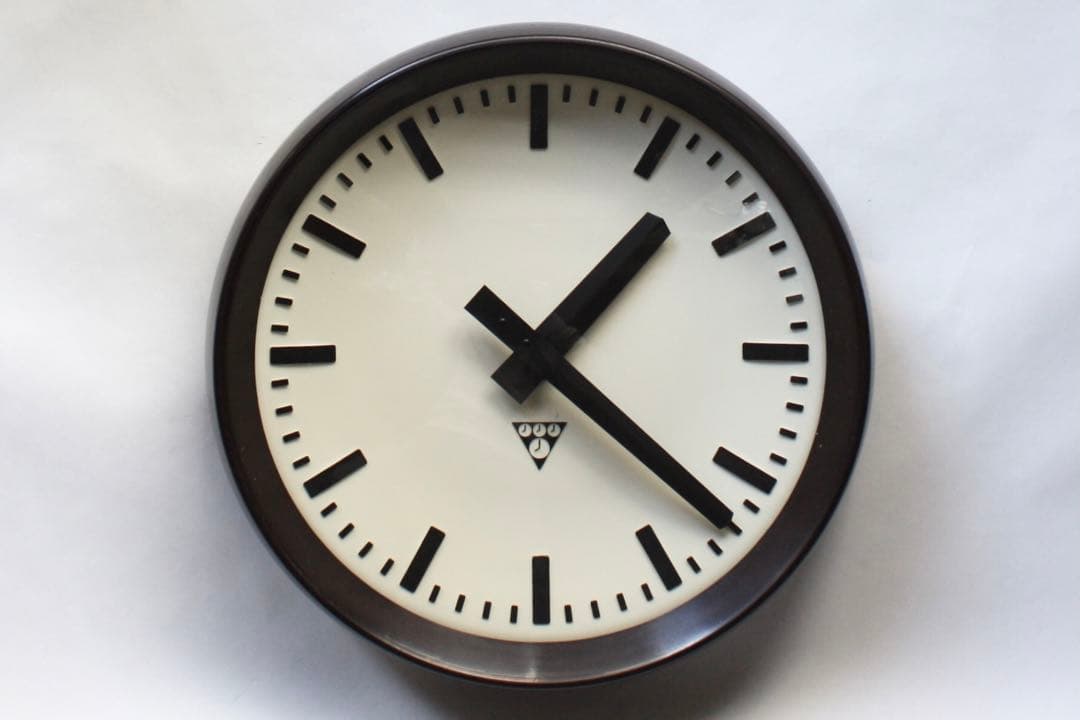 サービスプライス！超希少！Early60’S PRAGOTRON パラゴトロン