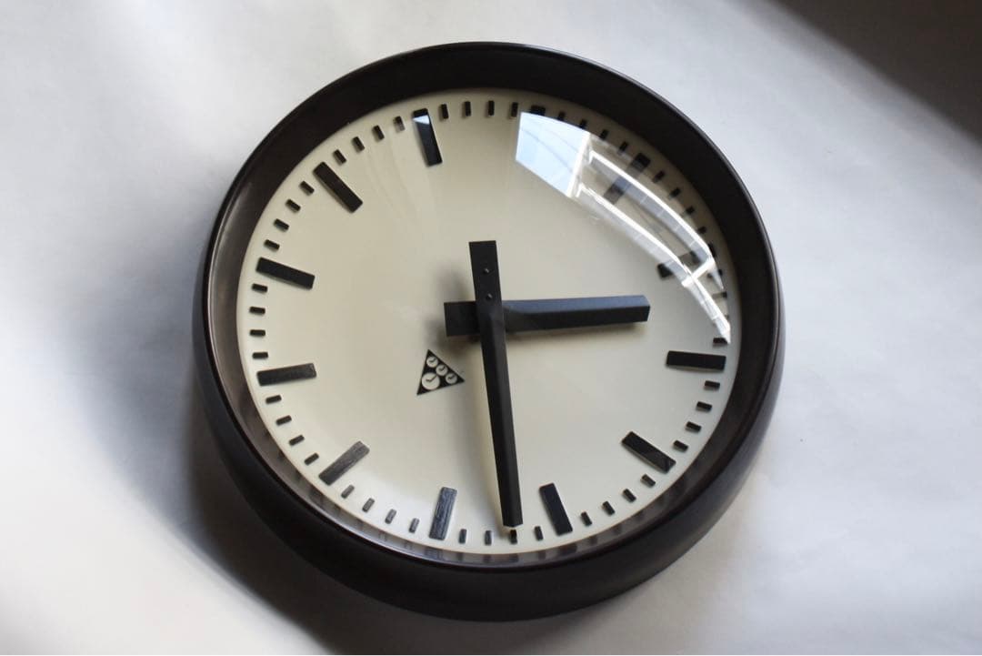 サービスプライス！超希少！Early60’S PRAGOTRON パラゴトロン