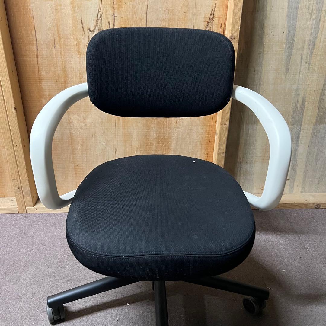 2F【used】③Vitra All Star ヴィトラ オール スター イス