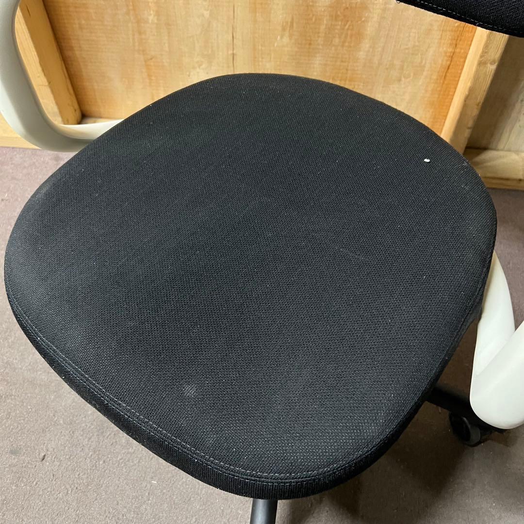 2F【used】③Vitra All Star ヴィトラ オール スター イス