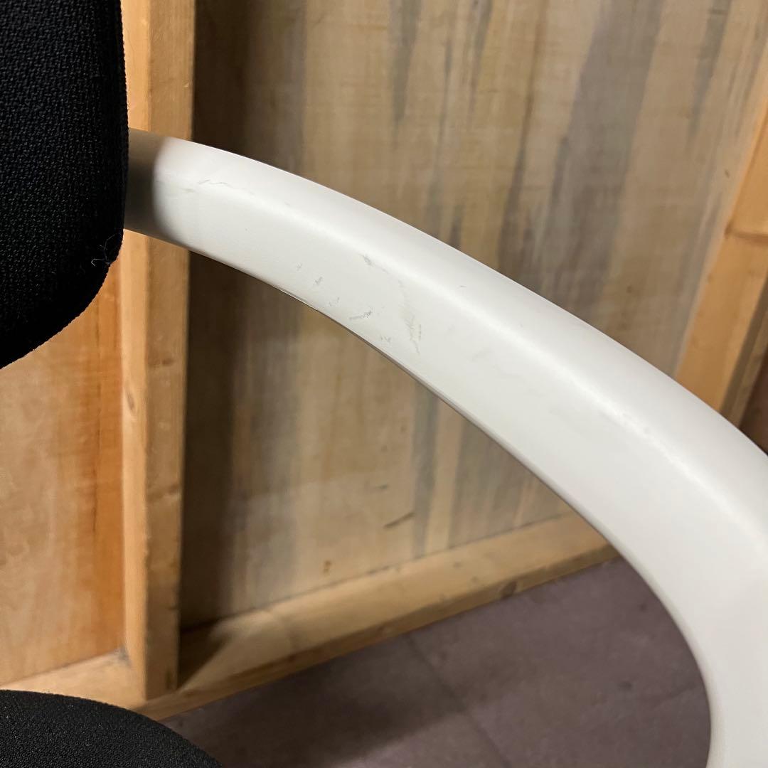 2F【used】③Vitra All Star ヴィトラ オール スター イス