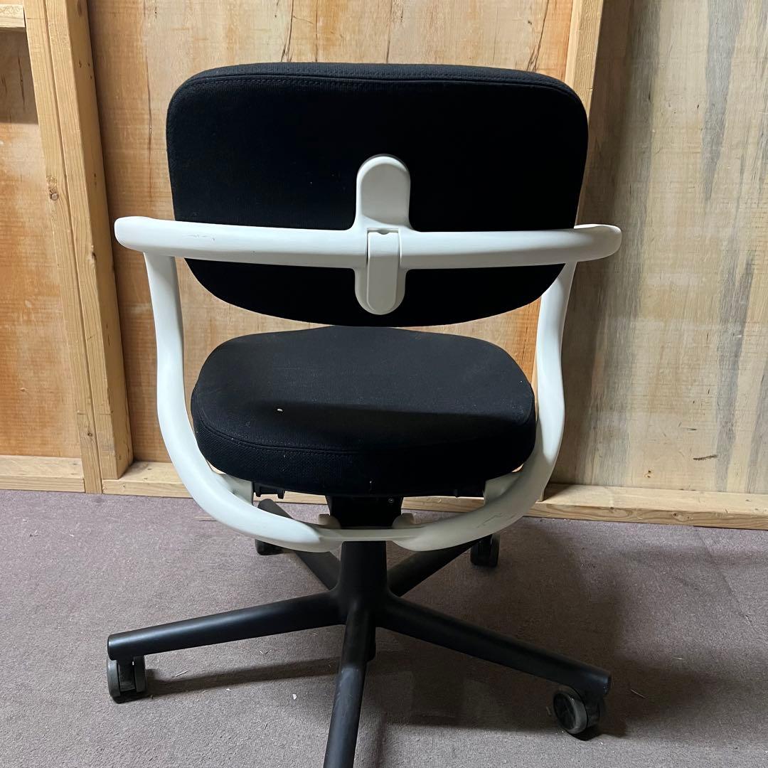 2F【used】③Vitra All Star ヴィトラ オール スター イス