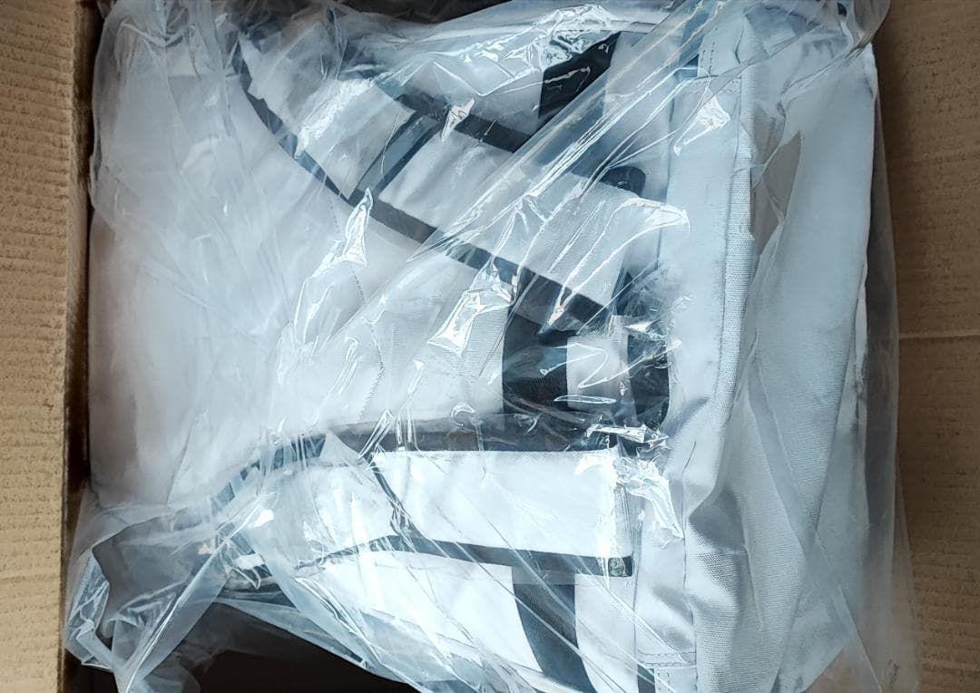 防災リュック 2人用 62点 食品付き 防災セット 防災グッズ NBS2-62