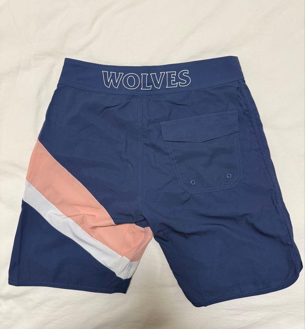 DARC SPORT サーフパンツ28インチ