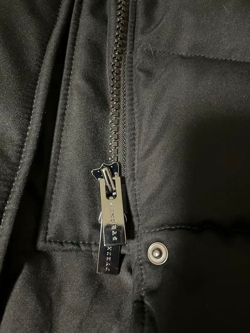 どんぶらこ PYRENEX GRENOBLE 極美品