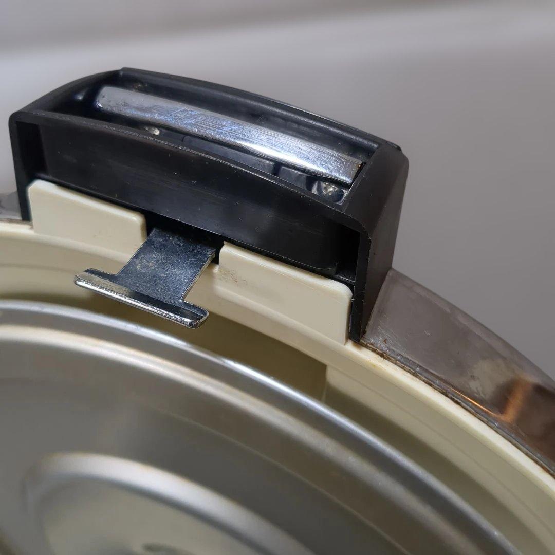 象印 電子ジャー 太陽の家推奨品