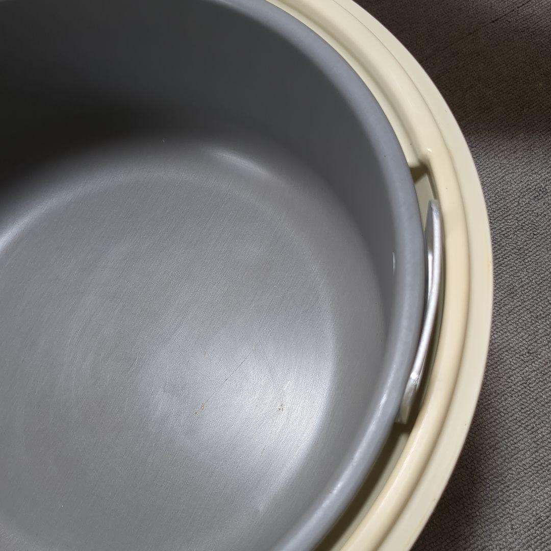 象印 電子ジャー 太陽の家推奨品