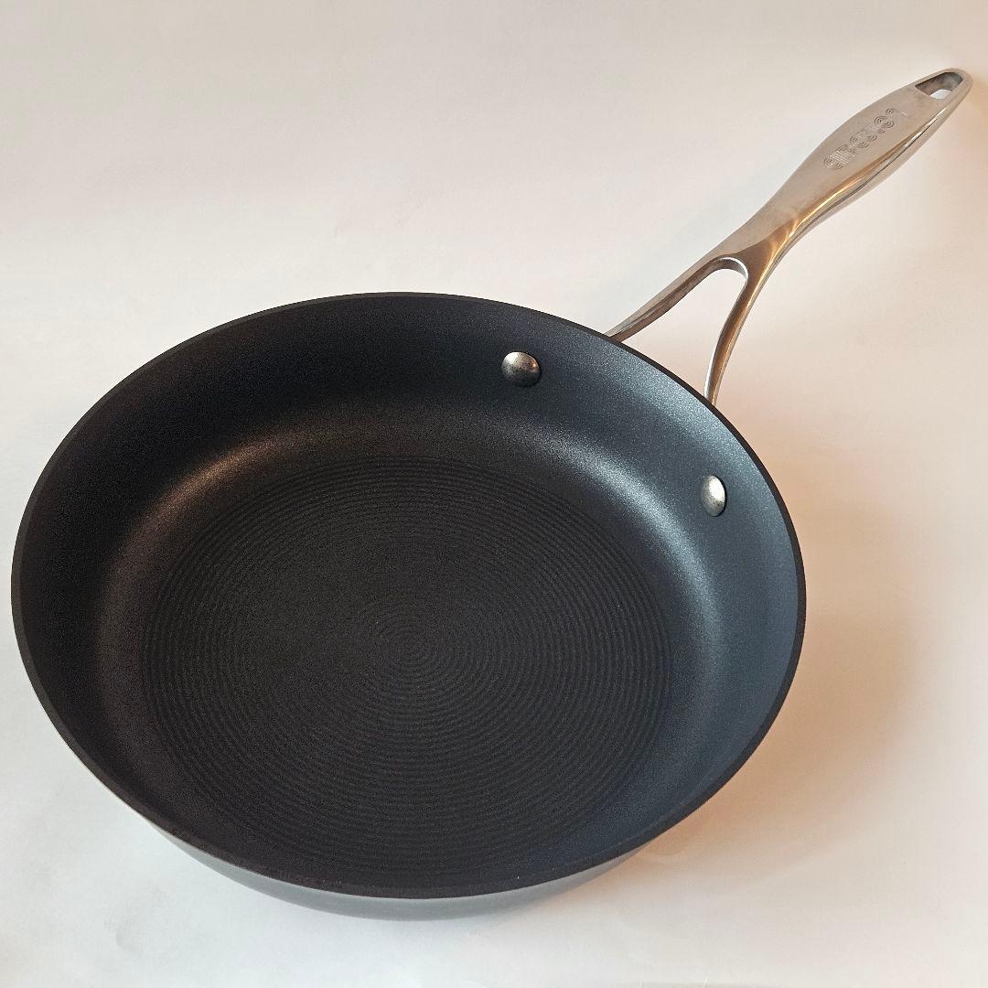 MEYER CIRCULON (マイヤーサーキュロン)　フライパン 25cm