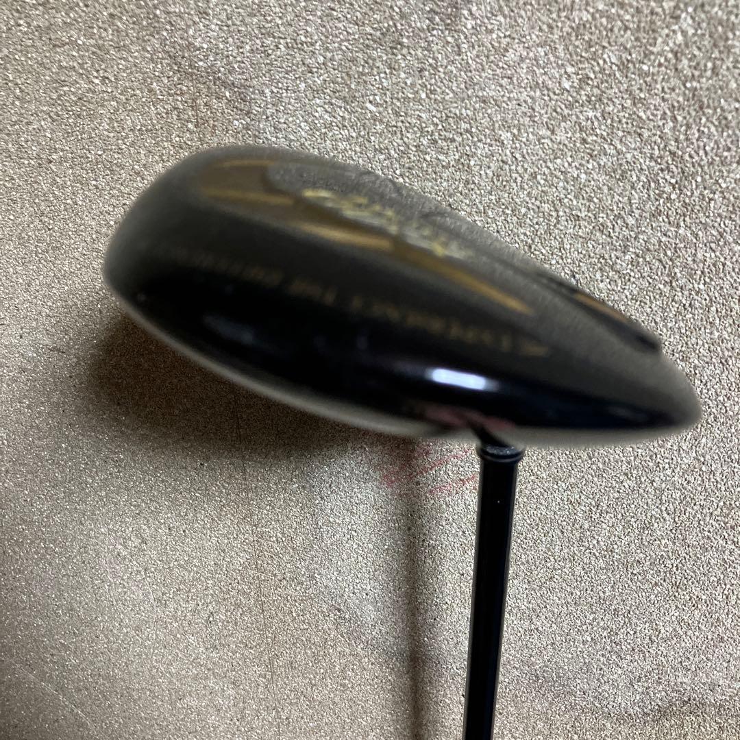超美品 XXIO11 PRIME 7W Rシャフト 21.0