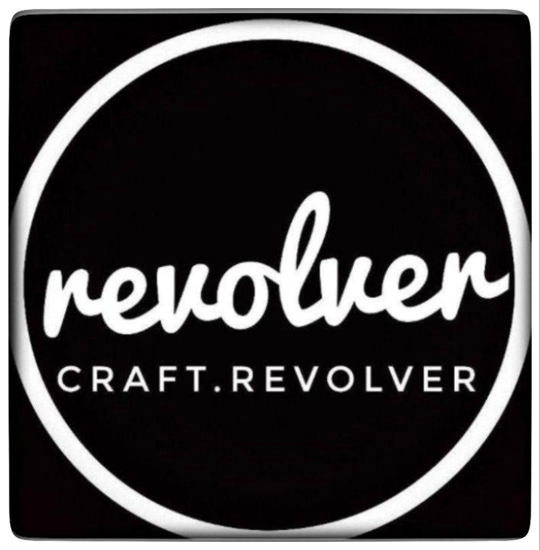 ジョン◆限定品◆　ショート　ウォレット　◆　ブラック　カスタム可